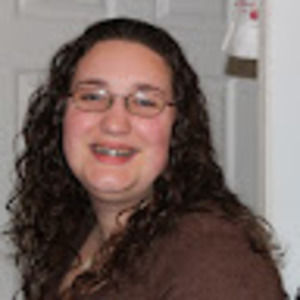 Meet your Posher, Connie